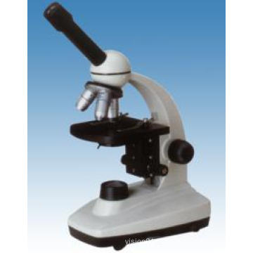 Biological Microscope (XSP-01FB)